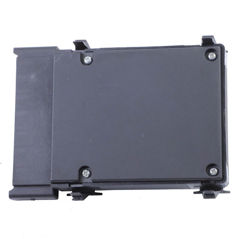 musou134.jpg 三宅洋司 先生大作 平成15年度陶芸展代表作品 抜絵金銀彩