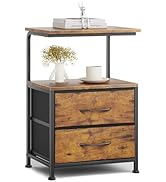 Small manufacture image 5