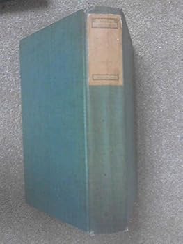 Hardcover The rights of war and peace: Including the law of nature and of nations (Universal classics library) Book