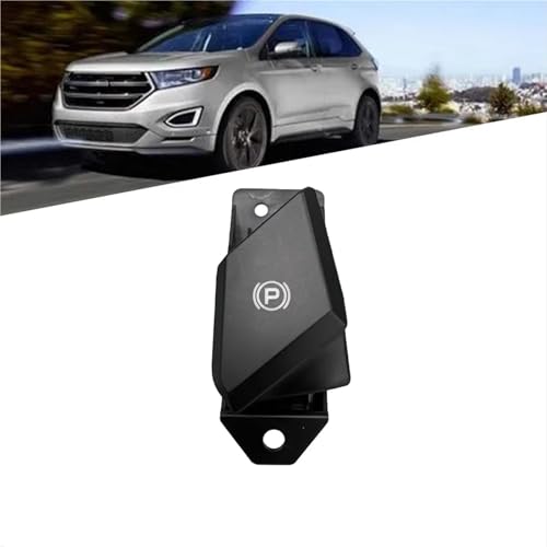 Interruptor de freno de mano para Edge Mk2 y S-MAX 2015-2019 E1Gt-2B623-Ca 2