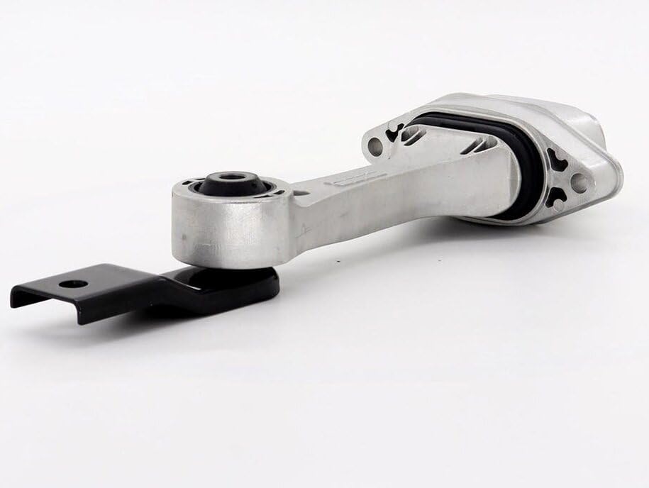 Support amortisseur 1J0199851Q pour remplacement de jambe de force de suspension