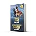 Danger Zone / Eyewitness In Danger: Danger Zone (K-9 Avalanche Rescue) / Eyewitness in Danger (Bent County Protectors) (Mills & Boon Heroes)
