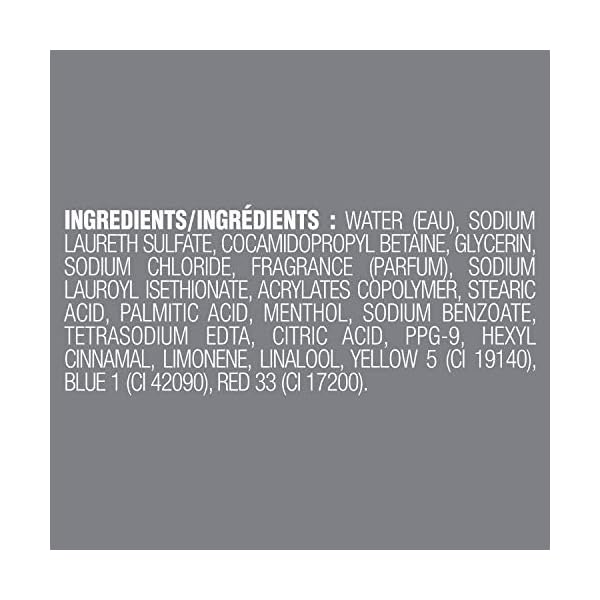 Dove-MenCare-Body-Wash-for-Mens-Skin-Care-Extra-Fresh-Effectively-Washes-Away-Bacteria-While-Nourishing-Your-Skin-30-oz Dove Men+Care Body and Face Wash Refreshing Extra Fresh Body Wash for Men with 24-Hour Nourishing Micromoisture Technology, 30 oz