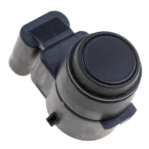 Capteur de recul Parktronic 66209196705 résout panne radar E90 E91 E92