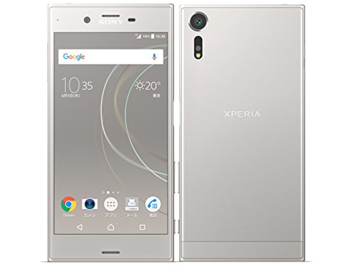 ソニー Xperia Zs 602SO ジャンク ソニー Xperia Zs 602SO. ジャンク X216 ジャンク sb Xperia XZs