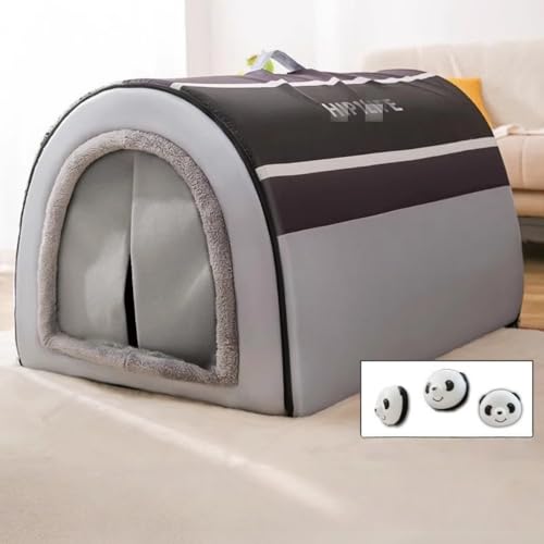 AOUGN^ ybgnEXALxbh ܂肽 ybg }bg 􂦂 A A ʔN A΍A A g Aӂӂ ANbVtA L //^ ~p (mfBbNO[ + J[e + i,XL)