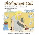  Aschenputtel (Märchen)