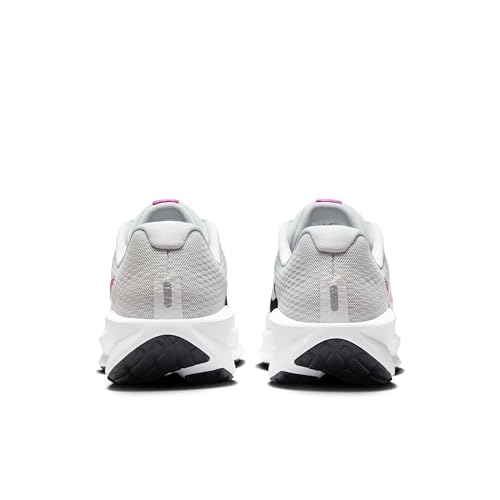Image of Nike Womens W Nike Downshifter 13 Running