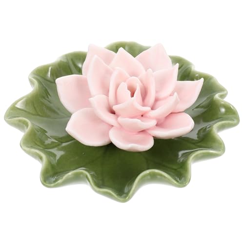 YARNOW @̗tƉԂ퐻F Ԍ` ґz⃊rO[ɓK荁F