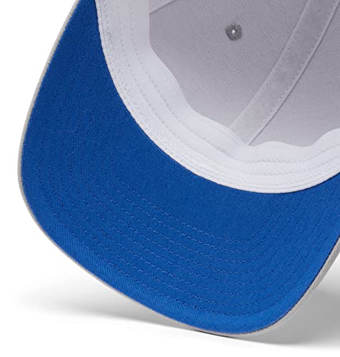 Image of Columbia PFG Logo Mesh Ball Cap