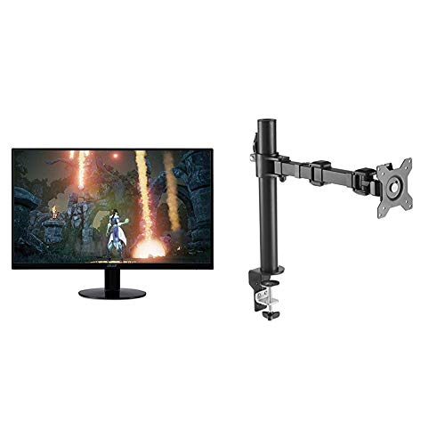 Buy Acer Bbix 23\