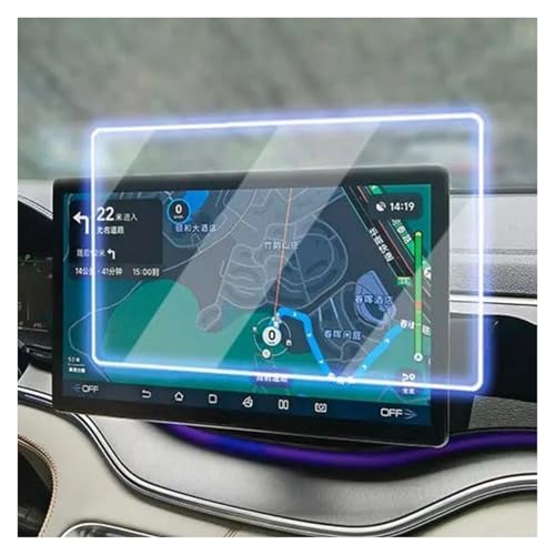 Film navigation BYD Sealion 6 pour voyager sereinement en famille