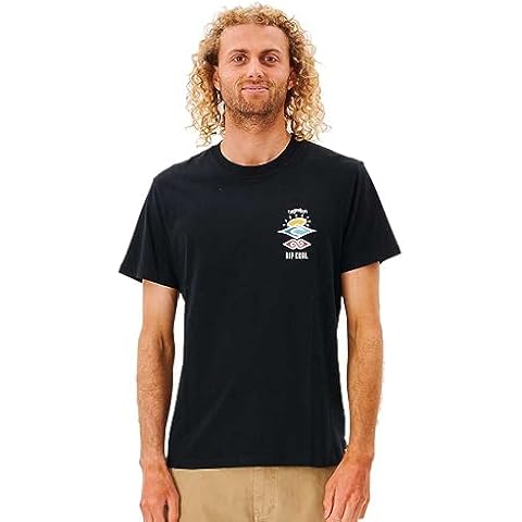 Search Icon T-Shirt Cover