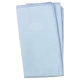 ARIA アリア クリーニングクロス CC-500 BL ブルー