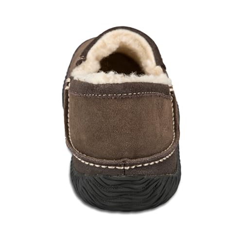 Image of Acorn Men's Rambler Slipper
