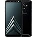 Produktbild Samsung Galaxy A6 black