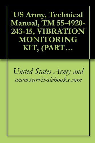 us-army-technical-manual-tm-55-4920-243-15-vibration-monitoring-kit