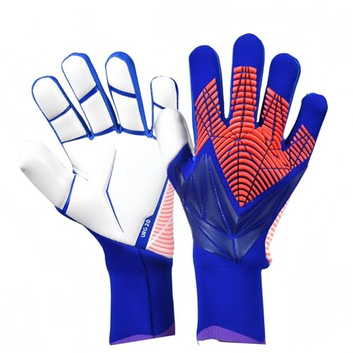 WjAES[L[p[O[u | TbJ[p 3.5mmebNXp[tE~ߋ@\EϖՐ | ʋCjbgfށEیXgb`oh | TCY6/7/8/9/10Ή (8,bh-u[)