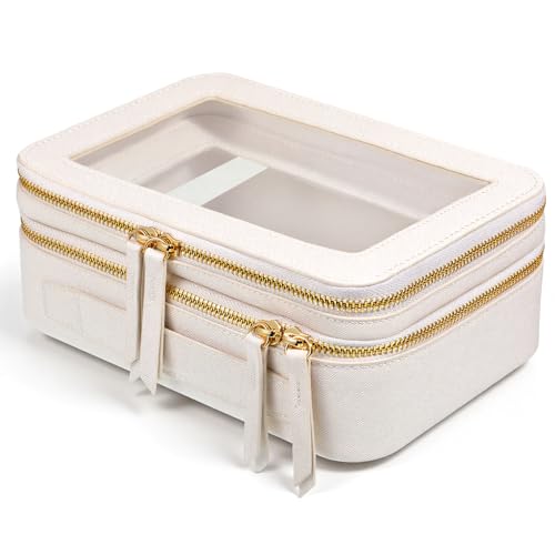 Yuanan 2wNACNAbvobOARp[ggtNAgC^[obOAWbp[t^CNAbvP[XAPUgxI[KiCU[P[XAʗpAϕiAXLPAiAsANZT[p