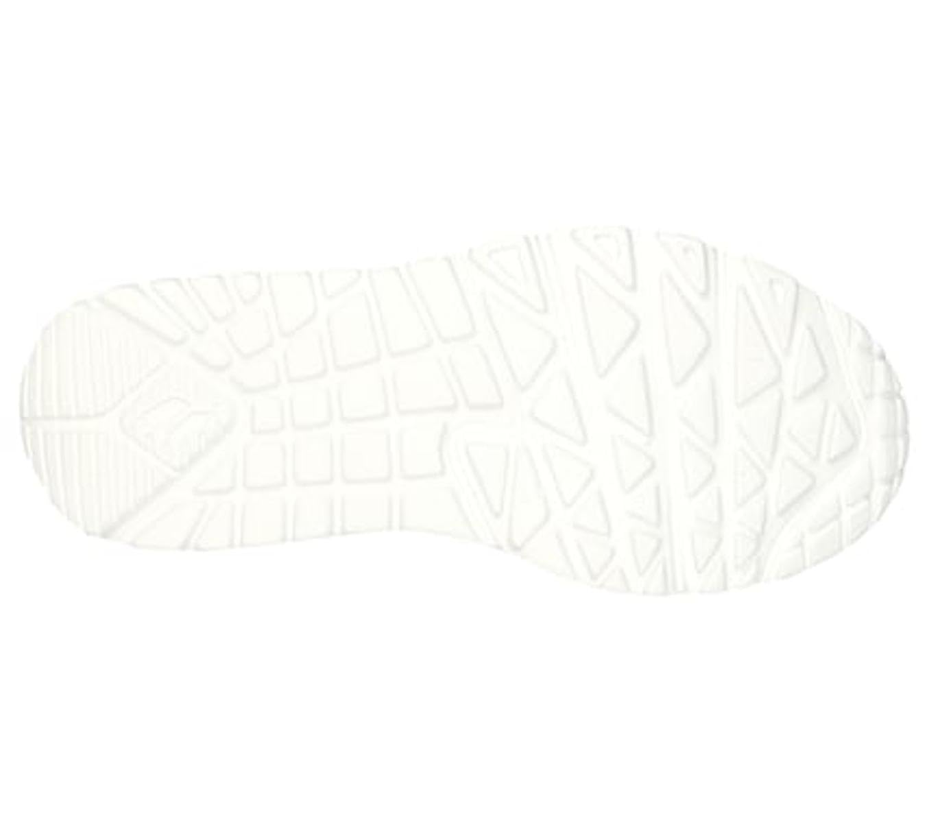 Skechers Unisex Kinder UNO LiteSneaker