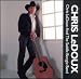 Chris LeDoux And The Saddle Boogie Band