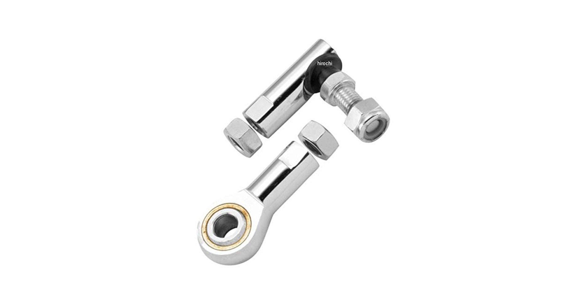 【バットのみ】　JOSS　ジョス 5/16-14山ジョイント 【革巻き交換済】 419VM-Hr8DL.jpg_BO30,255,255,