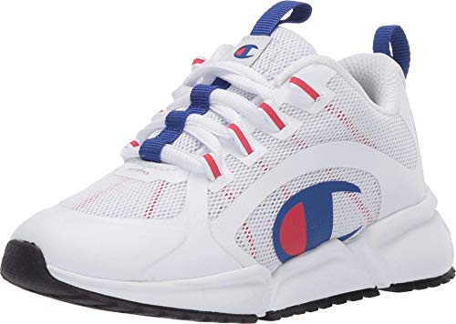 champion tennis shoes kids