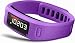Garmin vívofit Fitness Band - Purple