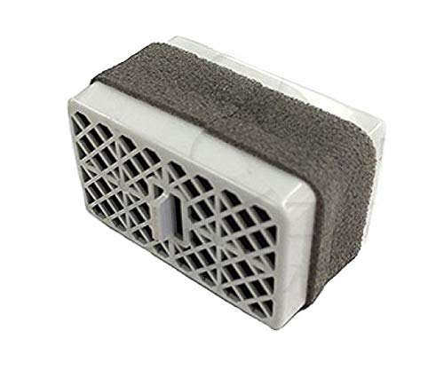 部品 Toto トイレ用品の通販 価格比較 価格 Com