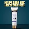 Gold Bond Age Renew Dark Spot Minimizing Age Renew Body Cream, 2 oz., With No Bleaching Agents