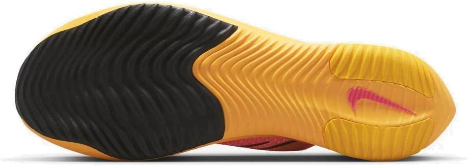 قیمت و خرید از آمازون عکس 2