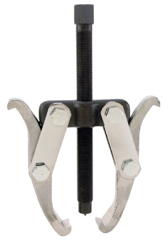 Otc 1024 5-Ton Reversible Jaw 'Grip-O-Matic' Puller - 2 Jaw (Mechanical) #TOP17