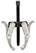 OTC 1024 5-Ton Reversible Jaw 