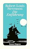  Die Entführung: Die Abenteuer des David Balfour von Shaw