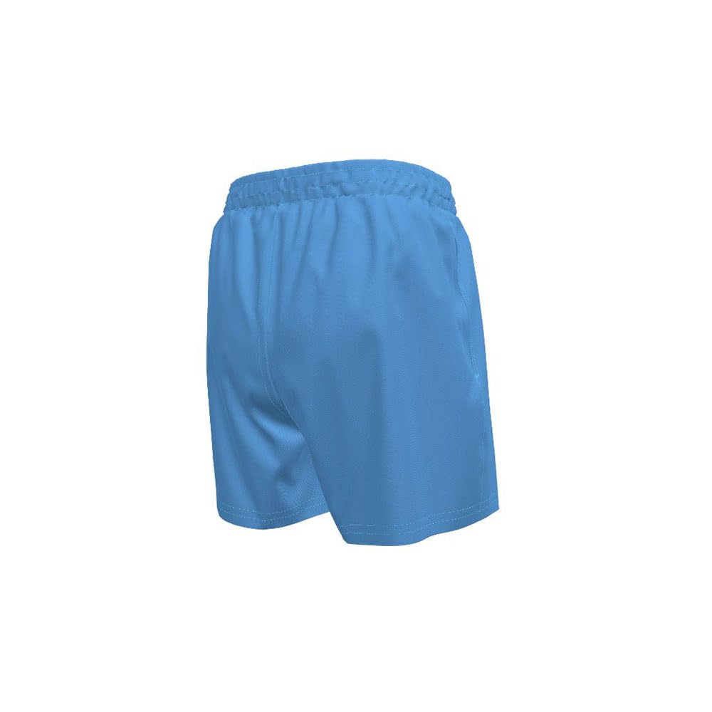Nike Swimwear Combinaison modèle Court Homme