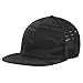 Rothco 12008: Midnight Camo Trucker Cap