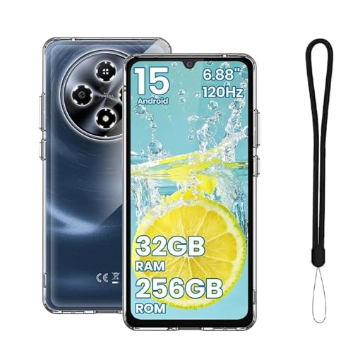 For vaele �P�[�X FOSSiBOT S5 �P�[�X �yvaele�z���� TPU�f�� �y�� ���^ �ϏՌ� �w��h�~ ���ϖh�~ �����h�~ �S�ʕی�
