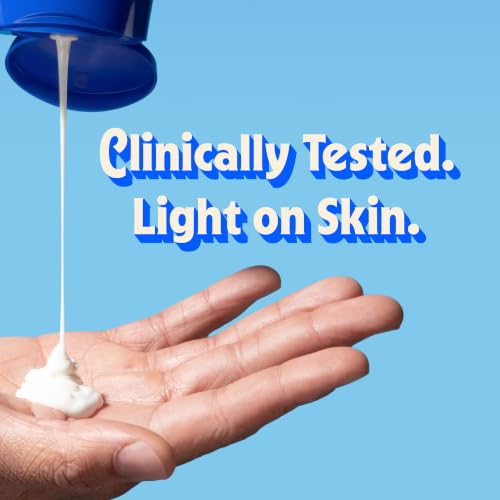 Image of Banana Boat Sensitive Mineral Sunscreen Lotion SPF 50, 5 Fl Oz | Zinc oxide sunscreen, 12 moisturization, Non-greasy, Sweat and water resistant sunblock, UVA /UVB broad spectrum protection