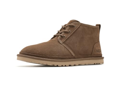 Image of UGG Men's Neumel Chukka Boots