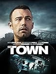 The Town