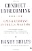 Conduct Unbecoming: Gays and Lesbians in the U.S. Military