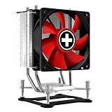 Cooler Xilence I402 Intel