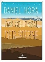 Das Schicksal der Sterne 3845821760 Book Cover