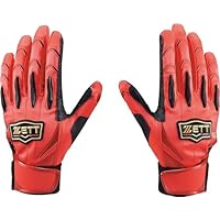 新品プロ仕様  バッティングネット 419VNex0TzL._SS200_.jpg