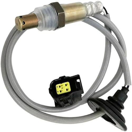 Capteur d'oxygène lambda O2 réduit la surconsommation Mitsubishi Lancer 2.0L