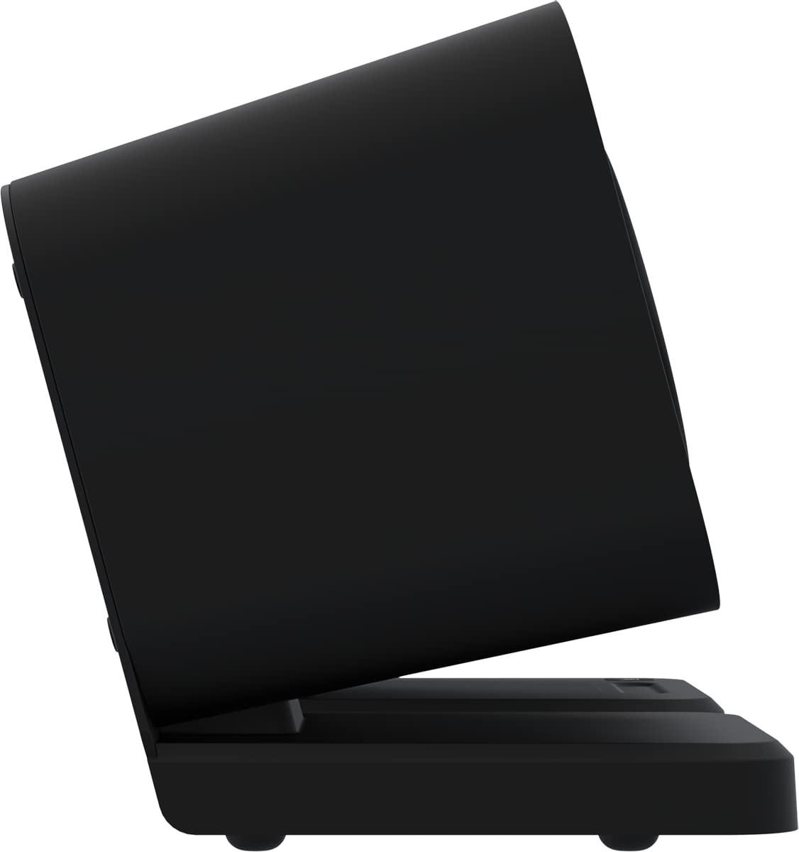 Enceintes actives de bureau Mackie CR2-X-Cube 60 W Peak
