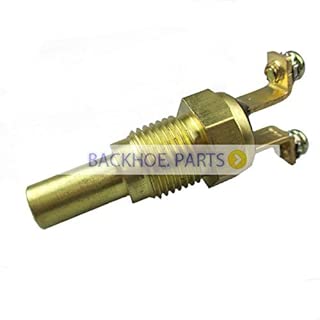 For Caterpillar Excavator CAT 311C 315C Water Temperature Sensor 5I-7578 - coolthings.us