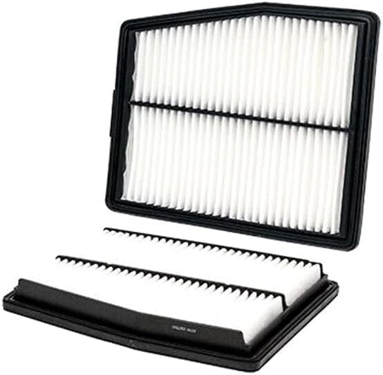 WIX - Air Filter