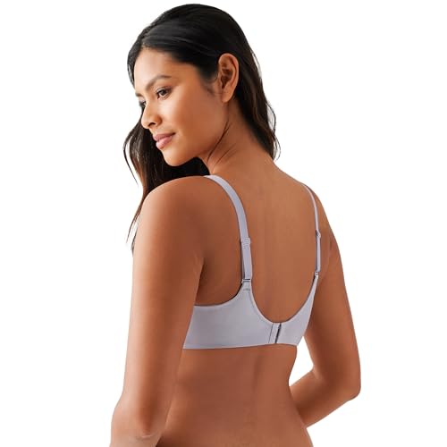 Image of Wacoal Elevated Allure Wire Free