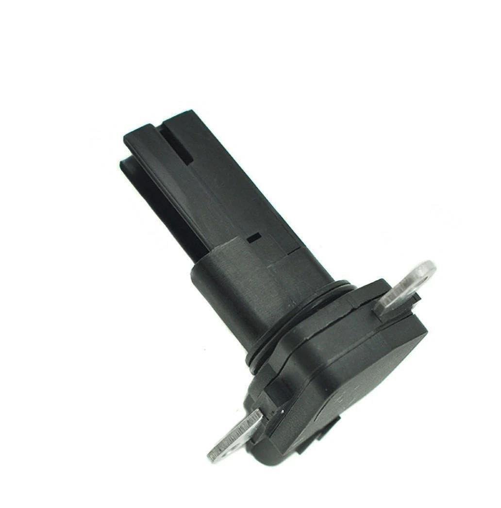 Sensor de flujo de aire Para Subaru para Forester para XV para Impreza